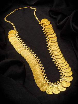 TKRB SALES Agate Gold-plated Plated Brass Chain
