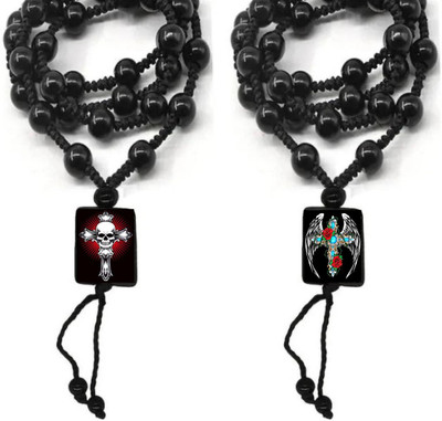 Dynamic Retail Global Elegant Versatile Simple Chain set Dori Chain Set