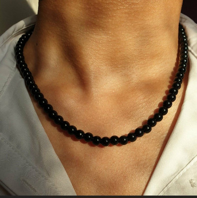 Agrawal Sales Mother of Pearl Chain