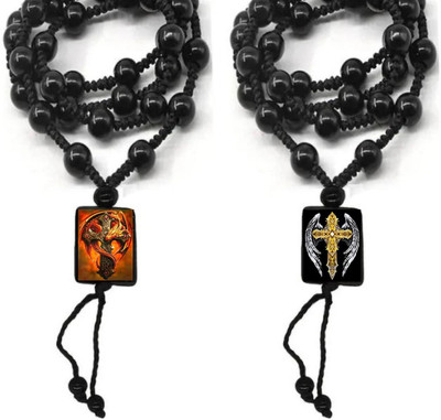 Dynamic Retail Global Elegant Versatile Simple Chain set Dori Chain Set