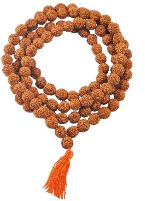 Shree Shyam Wood Chain