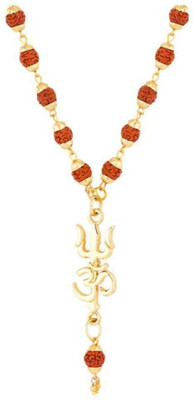 SHRI ASTHA VINAYAK Wood Chain
