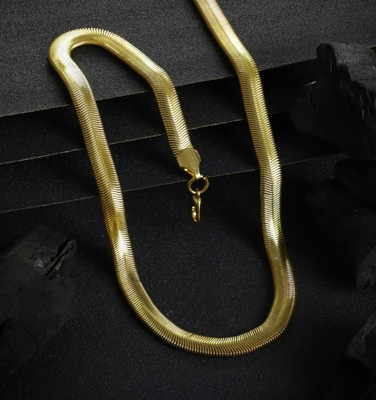 Sanwariya Handicraft Crystal Wood Necklace