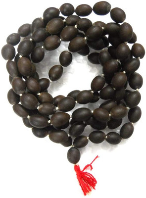 SHRI ASTHA VINAYAK Beads Wood Chain