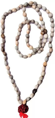 LKSP Stone Chain