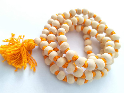 Shubh Mart Wood Chain