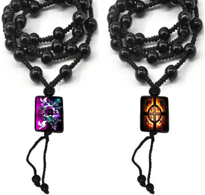 Dynamic Retail Global Dori Chain Set