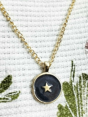 sasha traders PIHSP Gold-plated Plated Alloy Chain Set