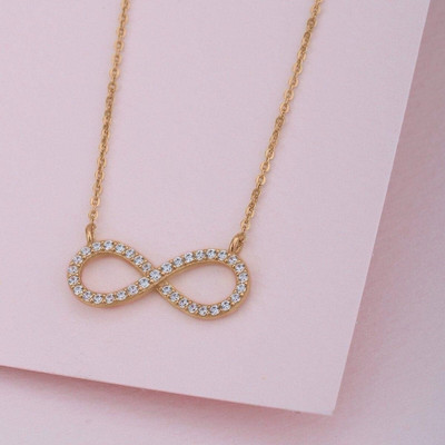 Ghevariya enterprise Gold-plated Plated Alloy Chain