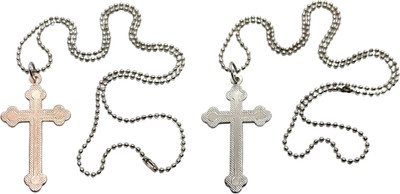 Dynamic Retail Global Elegant Versatile Simple Chain set Metal Chain Set