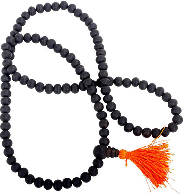 Oneshoppy KARUNGALI CHAIN Wood Chain