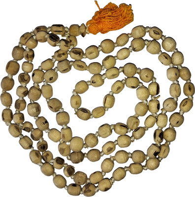 Om Shiv Wood Chain