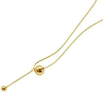Driara DR-PN-S-0123 Alloy Chain Set