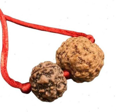 Rudraksham Pregnancy Kavach Fertility Kavach Rudraksha Nepal Lab Certified Rudraksha Rudraksha Chain