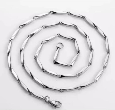Samridhi DC Alloy Chain