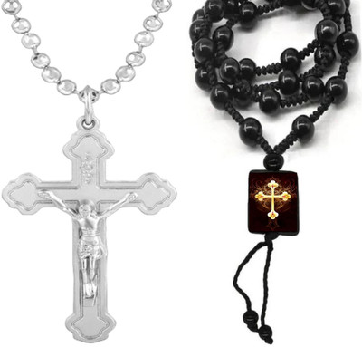 Dynamic Retail Global Metal, Dori Chain Set