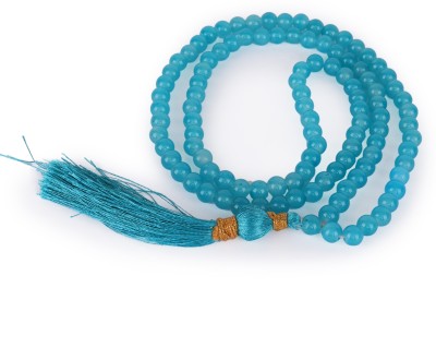 Bismaadh Beads Plastic Necklace