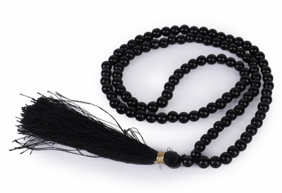Bismaadh Beads Plastic Necklace
