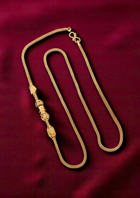 crystal fashion store Diamond Gold-plated Plated Copper Chain