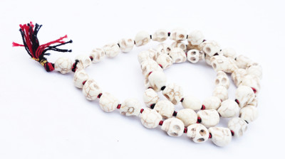 DIVINE SOUVENIRS Stone Chain