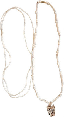Tigeto Wood Chain