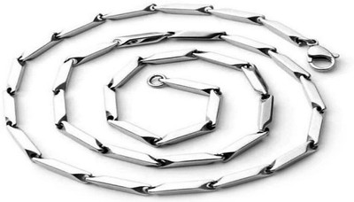 Neerajyoti Stainless Steel Chain