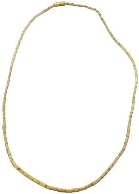 arx ARx Tulsimala Wood Chain
