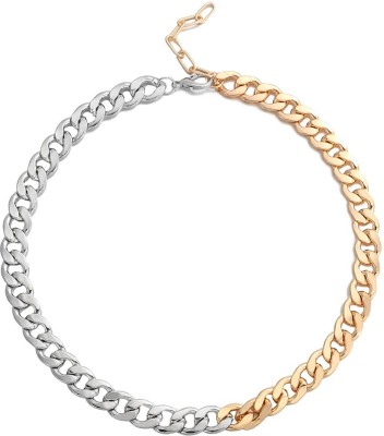 Kairangi Chain Metal Chain