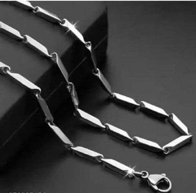 Samridhi DC Alloy Chain