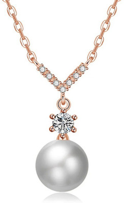 Driara DR-PN-S-0125 Alloy Chain Set