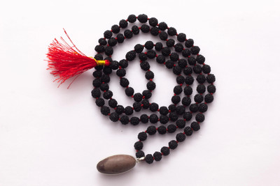 Sarvaksh 0011 Silver Plated Silver Chain
