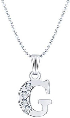 Newview Metal Chain
