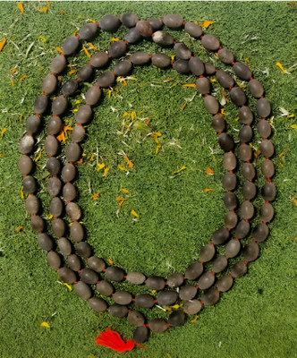 Yashveda Wood Chain