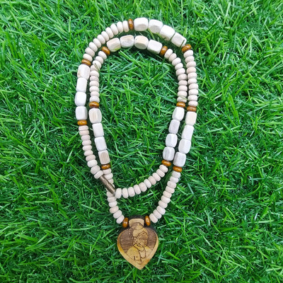 Tigeto Wood Chain