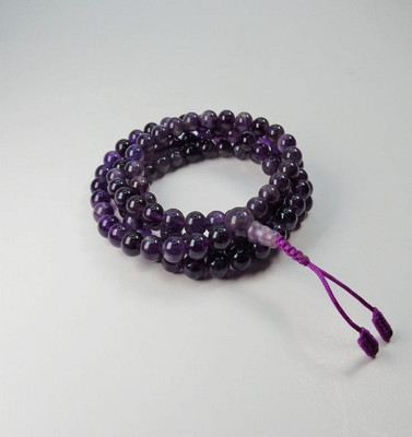 Ceylonmine01 Sapphire Stone Chain Set