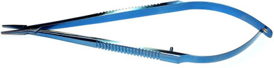 K S W Ks0106tt cst Needle Burner