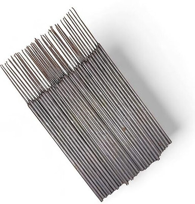 KPN Hand Sewing Needle(Embroidery Needle 8 No. Pack of 15)