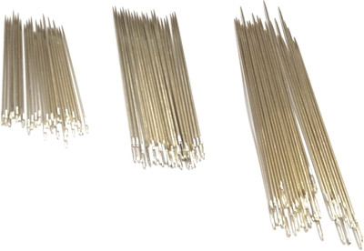 nawani Hand Sewing Needle(Ball Point Needle Free Pack of 75)
