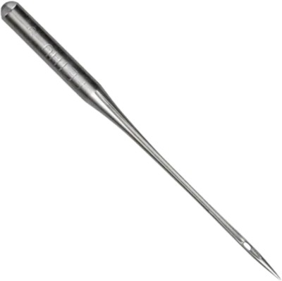 Best Quality Machine Sewing Needle(Universal Needle 1 Pack of 10)