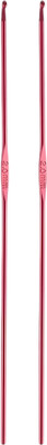 ADW CRAFT'S Crochet Needle Pack of 2 Hand Sewing Needle(Crochet Needle 2 Pack of 2)