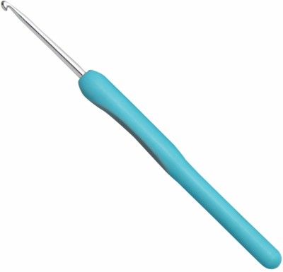 Jyoti Hand Sewing Needle(Crochet Needle 11 Pack of 3)