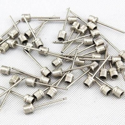 PMW Hand Sewing Needle(Ball Point Needle needle Pack of 12)