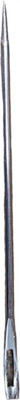 ARUNIMA AND COMPANY Hand Sewing Needle  (Knitting Needle Needle NA Pack Of 50) For Rs. 5 @ 67 %