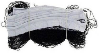 Y2M Best Quality Sports Net_851 Volleyball Net Volleyball Net(Black)