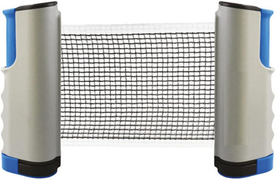 ARINEO 1 Table Tennis Net(Multicolor)