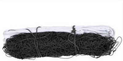 Modkart Sports Net_141 Volleyball Net Volleyball Net(Black)