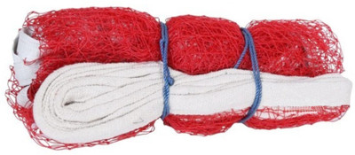 zxxxt Sports Net_228 Badminton Net(Red)