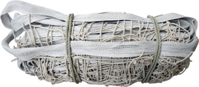zxxxt Sports Net_785 Volleyball Net(White)