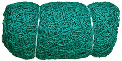 Azure Cricket Skill Net size 70x10 Feet Cricket Net(Blue)
