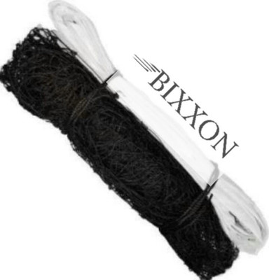 Y2M Best Quality Sports Net_91 Volleyball Net Volleyball Net(Black)